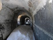 05 - dentro al forte