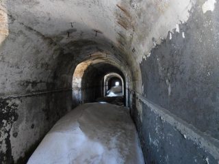 05 - dentro al forte