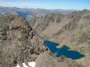 un panorama spettacolare