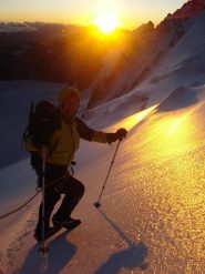 Primo sole