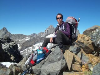 al colle
