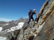 il divertimento e' cominciato