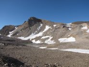 roc peirous, ex gh. galambra e lago