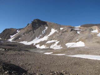 roc peirous, ex gh. galambra e lago