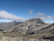 pierre menue e rognosa d'etiache