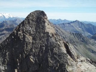 monveso