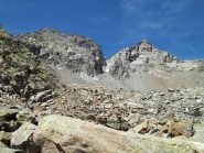 sx roccia azzurra e dx monveso