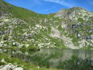 Colle di Boira Freida