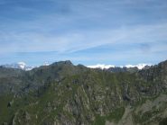 Cervino e Rosa