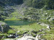 primo lago
