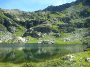 terzo lago