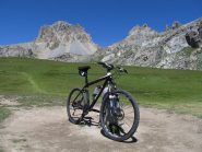 Passo di Roburent