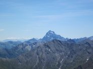 Un Re di Pietra commovente..