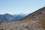 ecrins