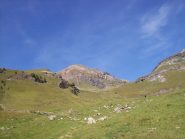Monte Orsiera