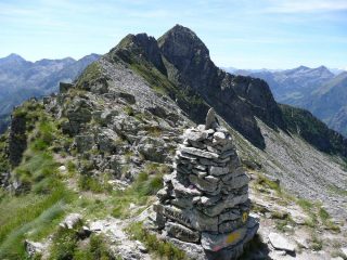 I Gemelli dalla Mologna Grande