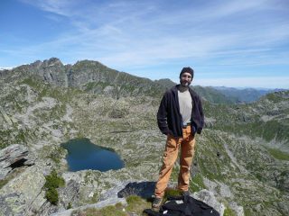 Sulla 3 Vescovi