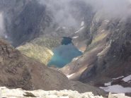 Lago Tailly