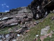 Passo dell'Artemisia