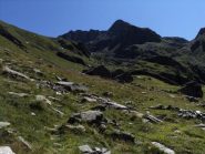 Alpe Obro Ebielo
