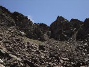 Passo dell'Alpetto