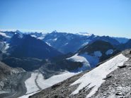 Dal Cervino al Monterosa