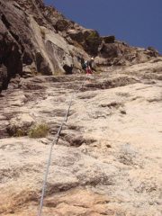 le belle e facili placche finali