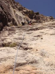 le belle e facili placche finali