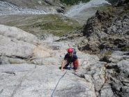 le belle placche finali