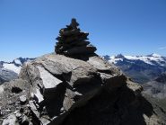 Petite Aiguille Rousse
