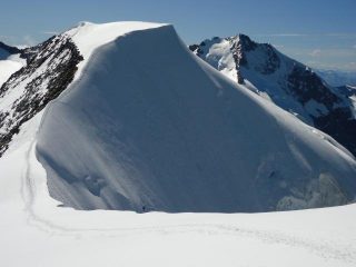 dall'Orientale al Centrale