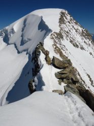 verso il Centrale