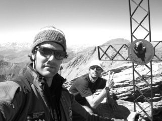 pelvo summit