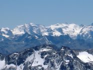 Gruppo del bernina