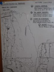 relazione rifugio