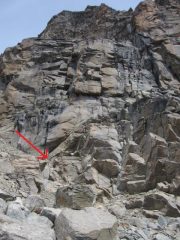 attacco