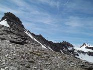 basei,busson,galisia