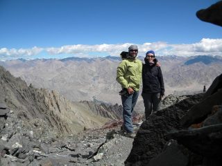 StapskiLa 5175m
