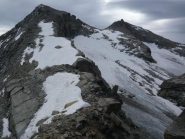 verso l'uja