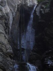 C26 dal basso