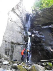 Sequenza dal basso C26 +6+8