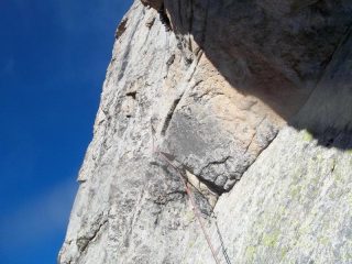 nel diedro