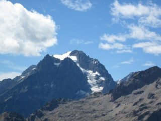 Il Pelvoux