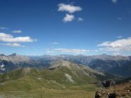verso l'Italia