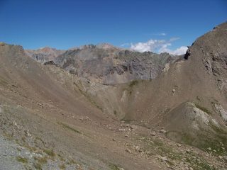 Colle Infernetto