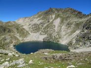 Lago di Lausfer