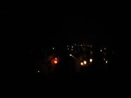 Fiaccolata al Santuario