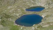 Laghi di Lausfer