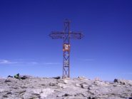 Punta Marguareis m.2651