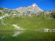 Il Viso e il Lado di Alpetto